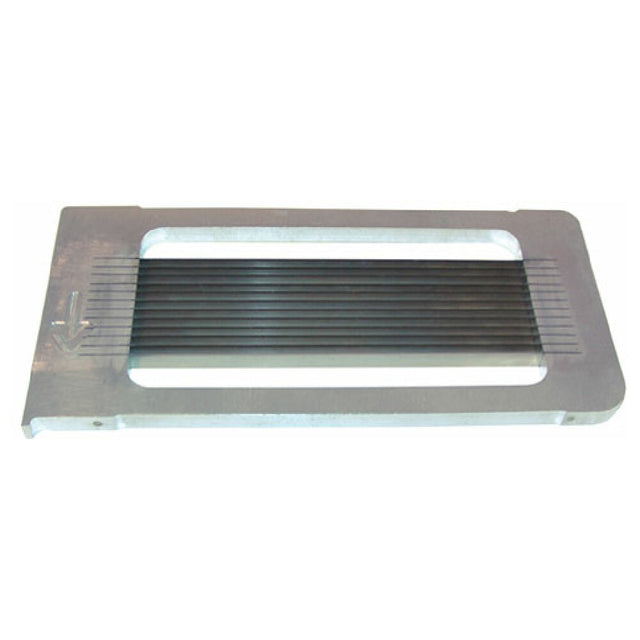 Prince Castle K168 Blade Assy 3/16