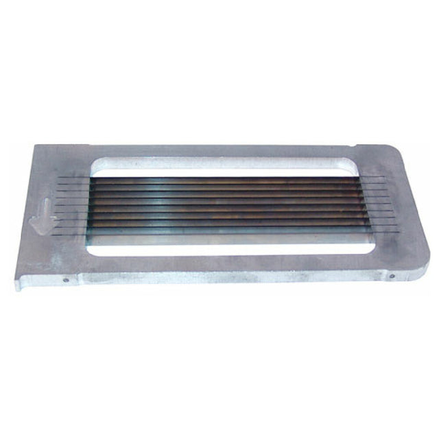 Prince Castle 943-039 Blade Assy 1/4