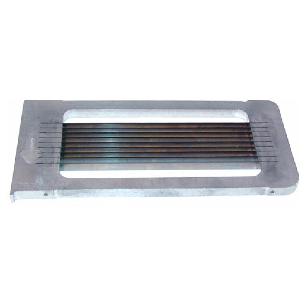 Prince Castle 943-039A Blade Assy 1/4