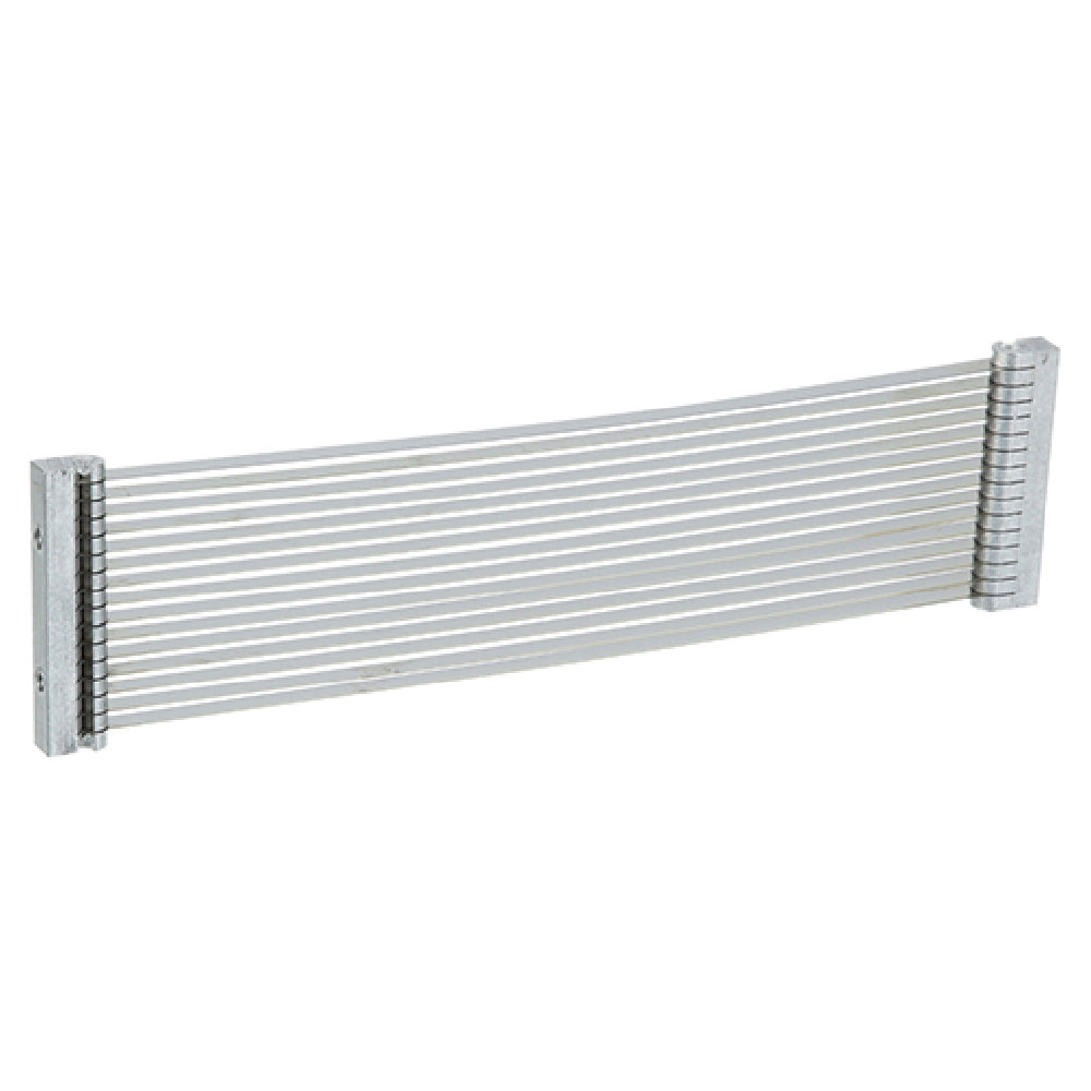 Nemco K124 Blade Set