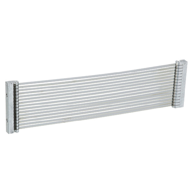 Nemco 316TPT Blade Set