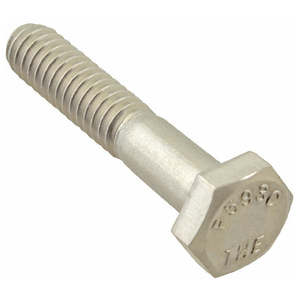 Lincoln 660 Screw Blade Tp Lin