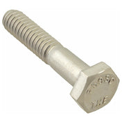 Lincoln 660 Screw Blade Tp Lin