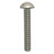 Lincoln -302 Screw Blade Wm Lin