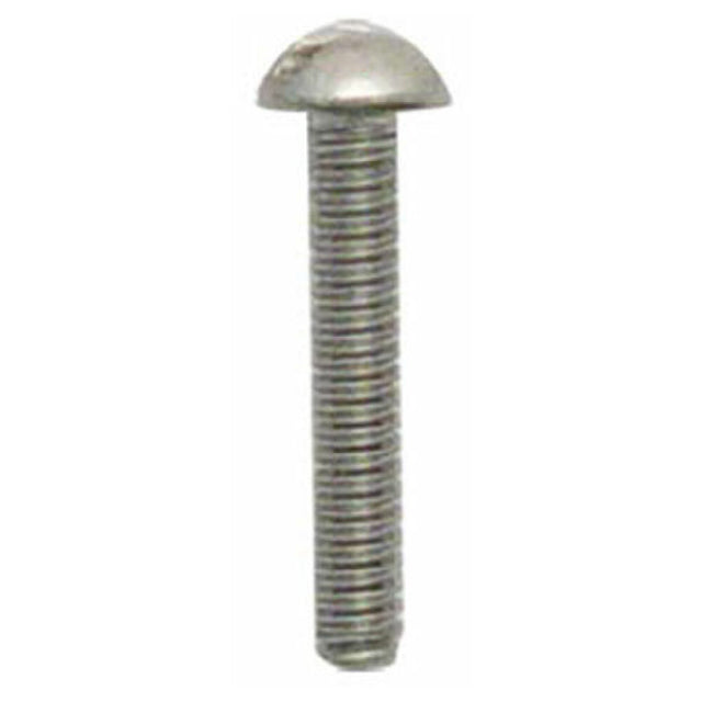 Lincoln -302 Screw Blade Wm Lin