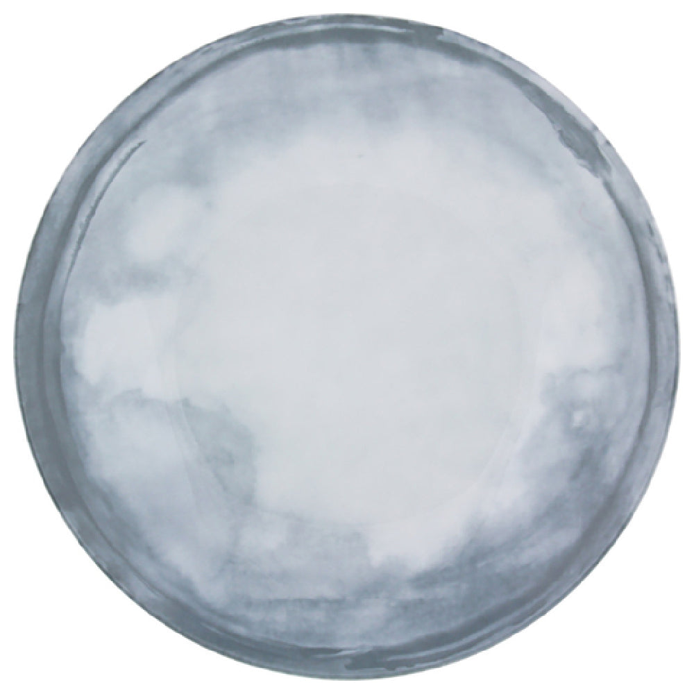 BauscherHepp 751328-425942 Plate 11-2/5" Dia. Round
