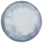 BauscherHepp 751328-425942 Plate 11-2/5" Dia. Round