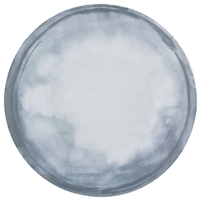 BauscherHepp 751328-425942 Plate 11-2/5" Dia. Round