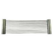 Nemco K127 Blade Set