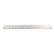 Nemco NEM536-1 Blade Set 1/4in