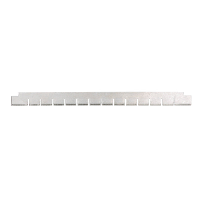 Nemco NEM536-1 Blade Set 1/4in