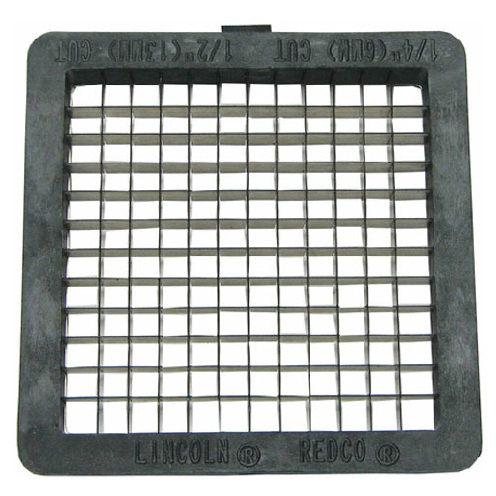 Vollrath/Idea-Medalie K157 Blade Assy 1/4in