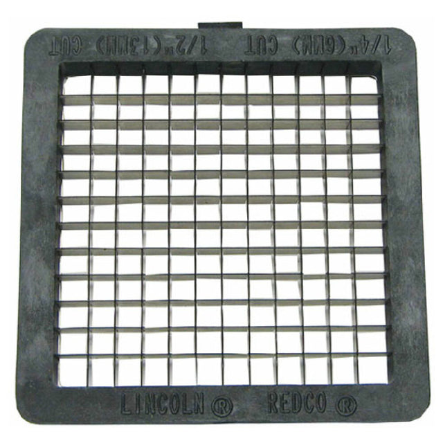 Vollrath/Idea-Medalie 15062 Blade Assy 1/4in