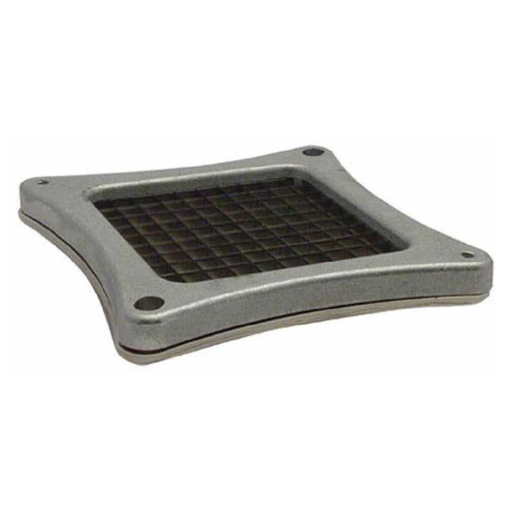 Nemco 56424-2 Blade Assy Dice 3/8in Ask Cust To Count Blades