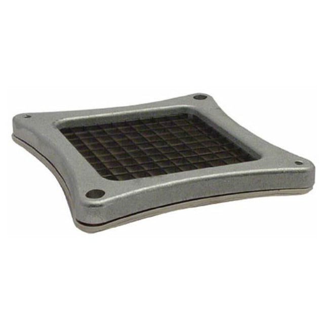 Nemco 56424-2 Blade Assy Dice 3/8in Ask Cust To Count Blades