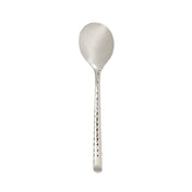 Arc Cardinal FK809 Chef & Sommelier Knox Soup Spoon (L:7.25'' X W:0.472'') 18/10 Stainless Steel