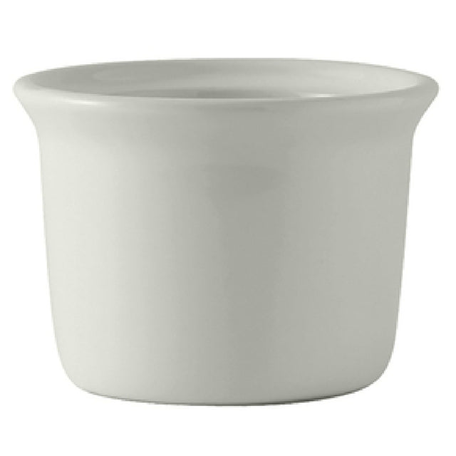 Tuxton BWS-1605 Petite Marmite 16 Oz. 4-5/8" Dia. X 3-3/8"H