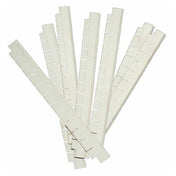 Nemco 436-2 Blade Set Qfc 3/8in Lin Old Style/nem 16 Bl