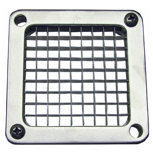 Nemco 55424-2 Blade Assy 3/8in