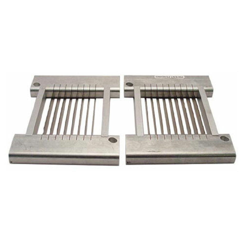 Nemco 56539-1 Blade Assy 3/16in Sli