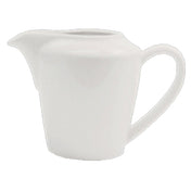 Steelite 17100837 Madison Jug 10.0 Oz 4.0" X 3.25"