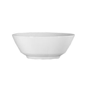 BauscherHepp 463171 Relation Today Salad Bowl 37.2 Oz. 7.08" Dia.