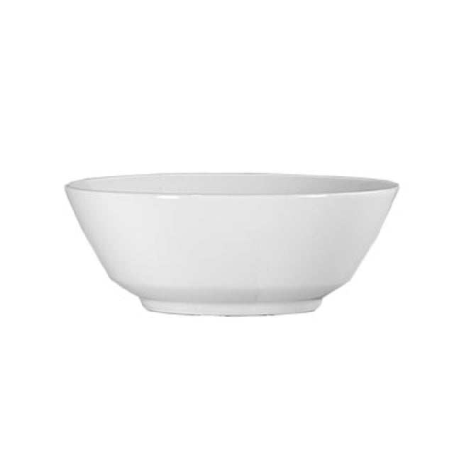 BauscherHepp 463171 Relation Today Salad Bowl 37.2 Oz. 7.08" Dia.