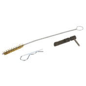 Nemco 55156 Shaft Lock Assembly