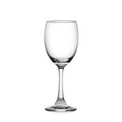 Anchor Hocking 1503W07 White Wine Glass 7 Oz. Glass
