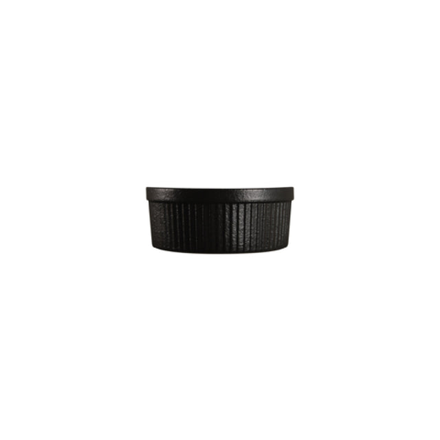 Palate & Plate BK-0864 - Ramekin, 10 Oz., 4-1/2" Dia. X 2"H