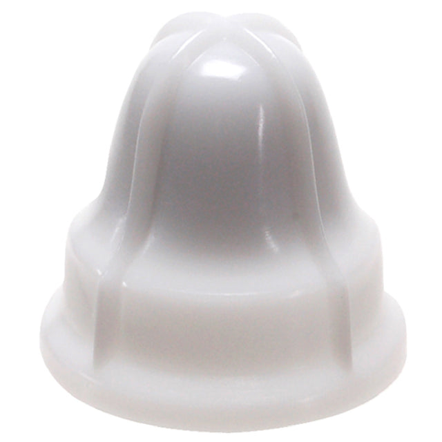 Sunkist 2-A Cone Small Sj