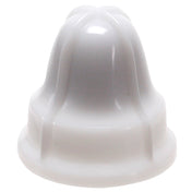 Sunkist 2A Cone Small Sj