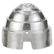 Ra Chand J210C Strainer Cone Juicer Rac