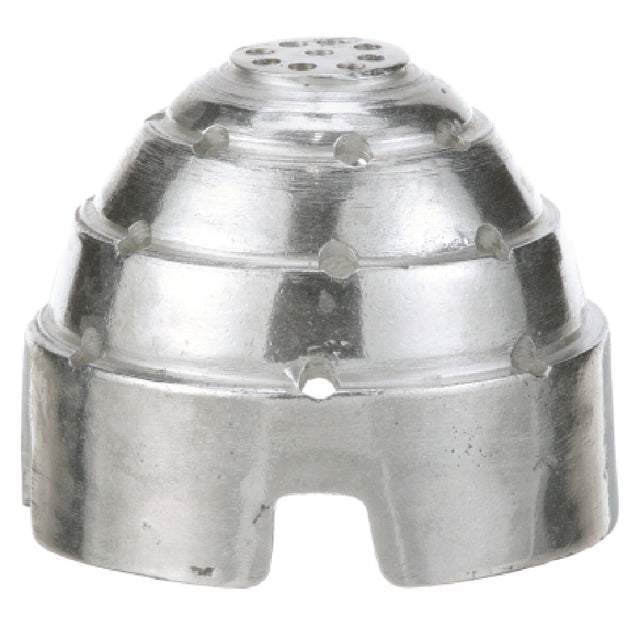 Ra Chand J210C Strainer Cone Juicer Rac