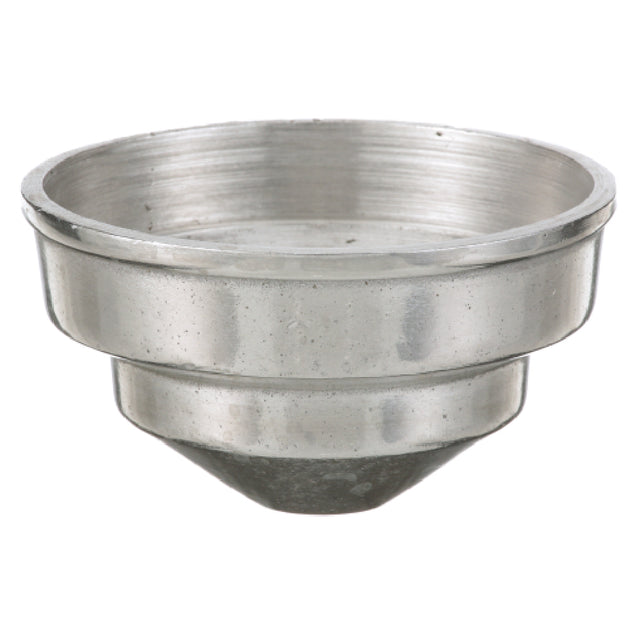 Ra Chand J210B Cup Juicer Rac