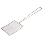Stanton Trading 1140 Skimmer 5" X 6" Fine Wire Mesh