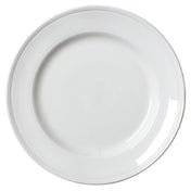Steelite 1403X0104 Plate 10-5/8" Dia. Round