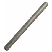 Dynamic Mixer 2810 Pivot Pin Dyn