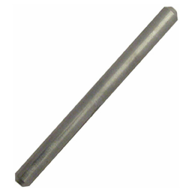 Dynamic Mixer 2810 Pivot Pin Dyn