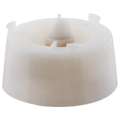 Dynamic Mixer -2814 Basket Bushing Dyn