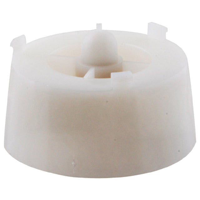 Dynamic Mixer -2814 Basket Bushing Dyn