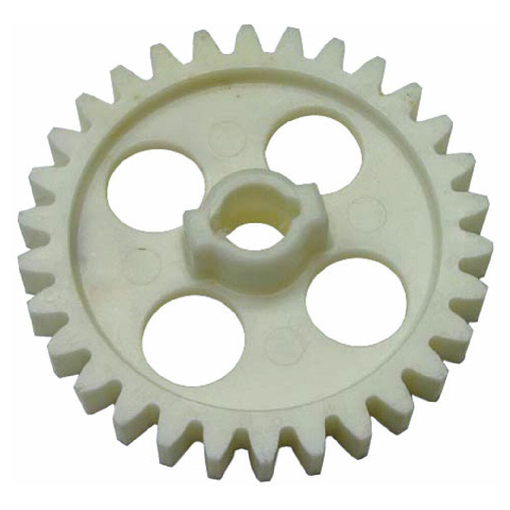 Dynamic Mixer -2806 Drive Gear Dyn