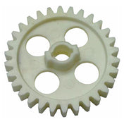 Dynamic Mixer -2806 Drive Gear Dyn