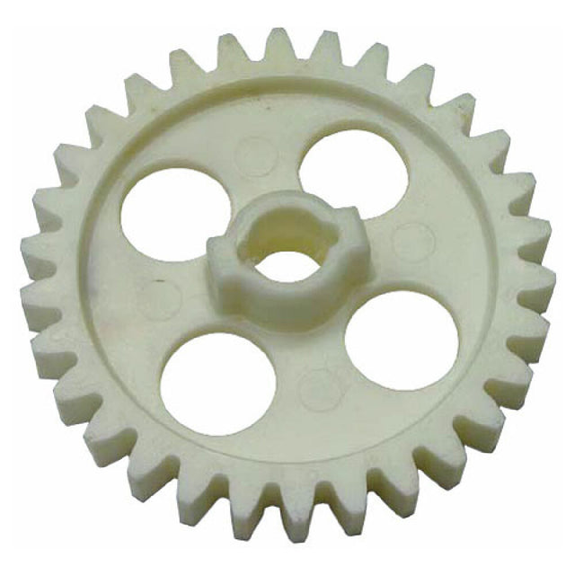 Dynamic Mixer -2806 Drive Gear Dyn