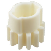 Dynamic Mixer -2808 Small Gear Dyn