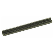 Dynamic Mixer -2811 Pin Dyn