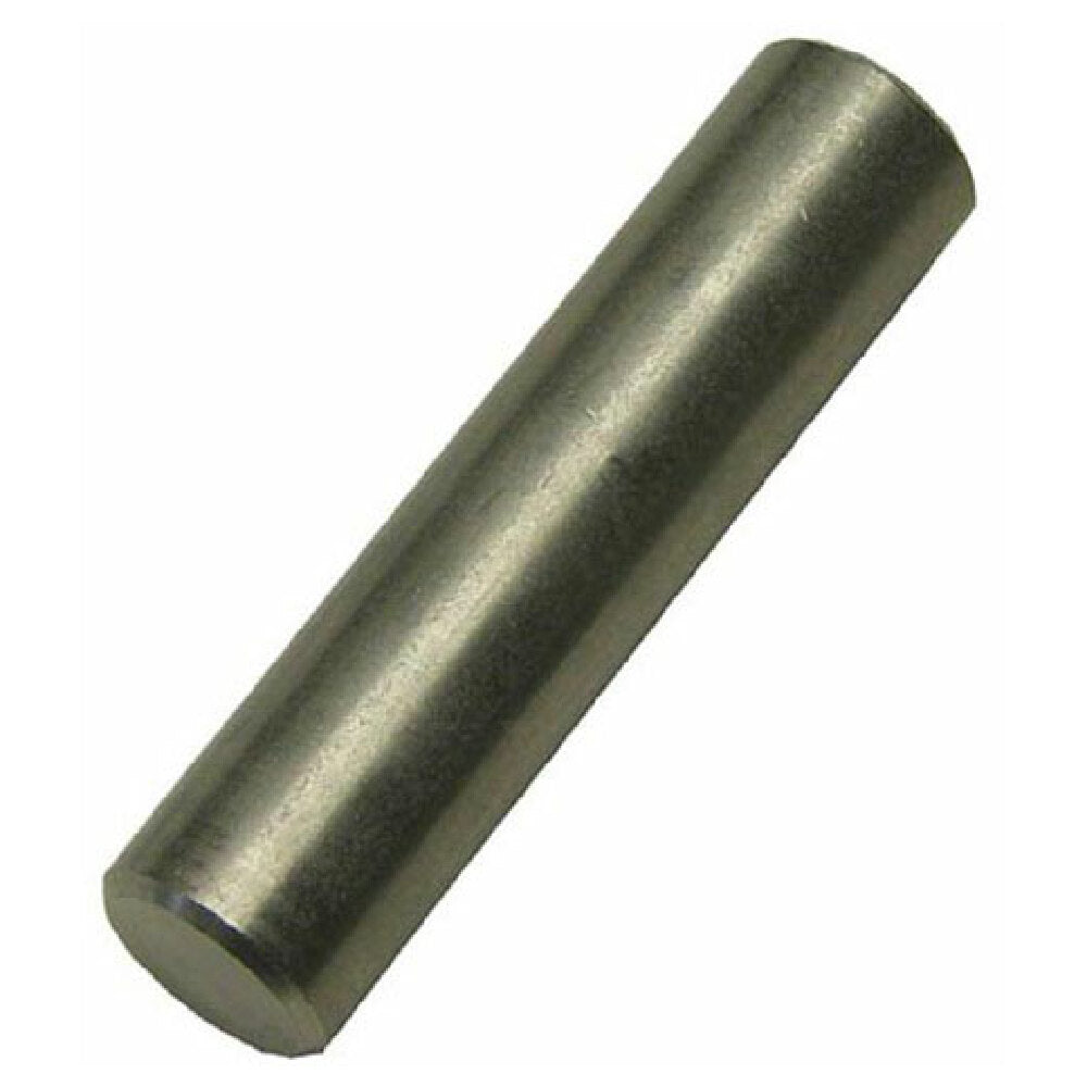 Dynamic Mixer -2813 Axle For Drive & Small G