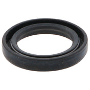 Dynamic Mixer 645 Waterproof Seal 25x27x6