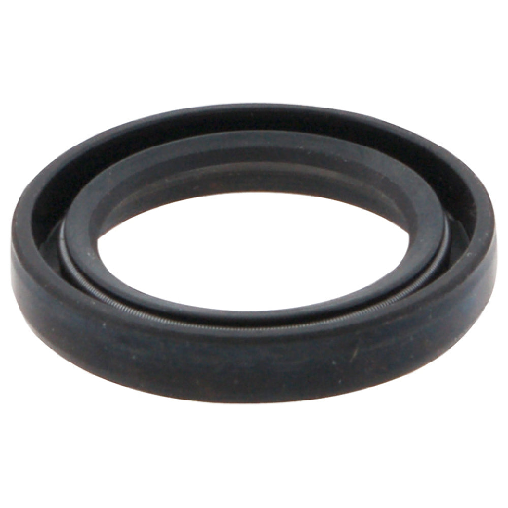 Dynamic Mixer DYN0645 Waterproof Seal 25x27x6