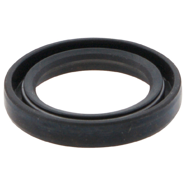 Dynamic Mixer DYN0645 Waterproof Seal 25x27x6